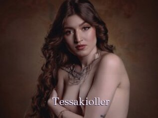 Tessakioller