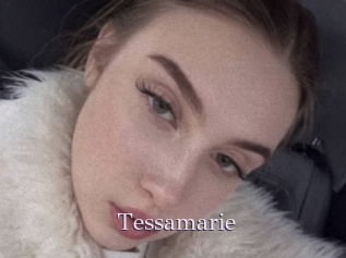 Tessamarie