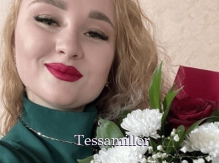 Tessamiller