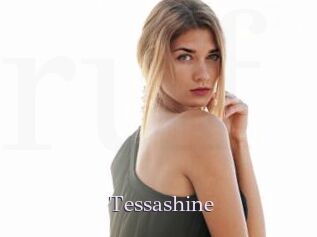 Tessashine