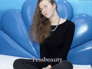Tessbeauty