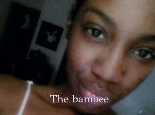 The_bambee