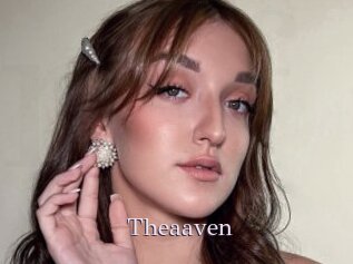 Theaaven