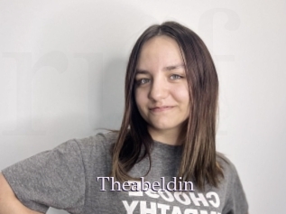 Theabeldin