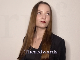 Theaedwards