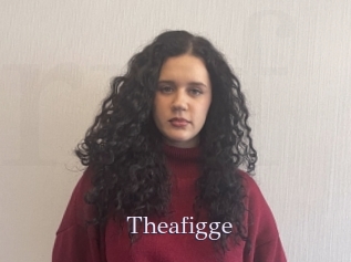 Theafigge