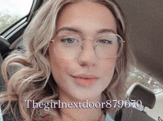 Thegirlnextdoor879670