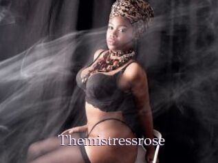Themistressrose
