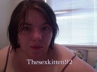 Thesexkitten92