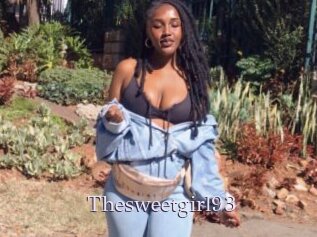 Thesweetgirl93