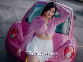 Thianagrayy