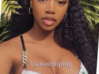 Tianatemping