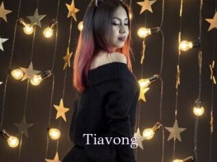 Tiavong