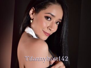 Tifannyhott142