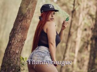 Tifannyrougue