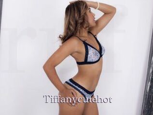 Tiffanycutehot