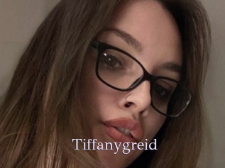 Tiffanygreid