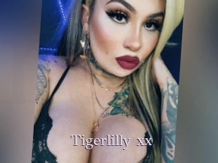 Tigerlilly_xx