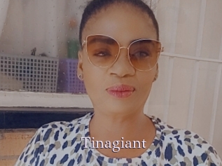 tinagiant Rencontre Une Femme