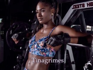 Tinagrimes