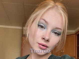 Tinaruiz