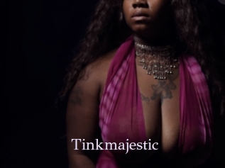 Tinkmajestic