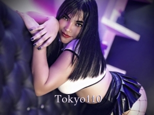 Tokyo110