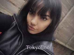 Tokyolino