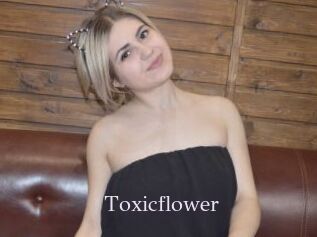 Toxicflower