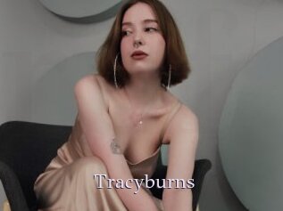 Tracyburns