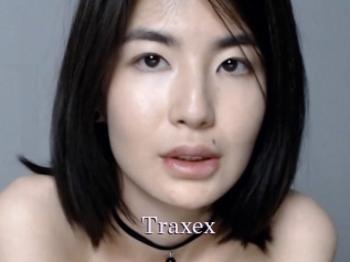 traxex Rencontre Une Femme