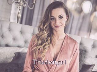 Triatlongirl