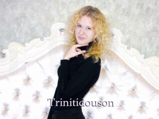 Trinitidouson