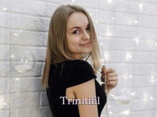 Trinitifil