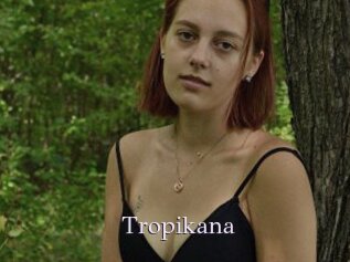 Tropikana