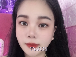 Tta035