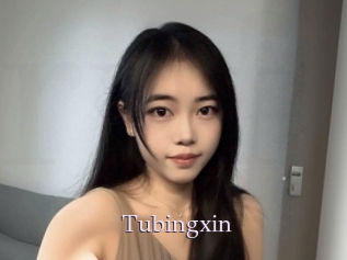 Tubingxin