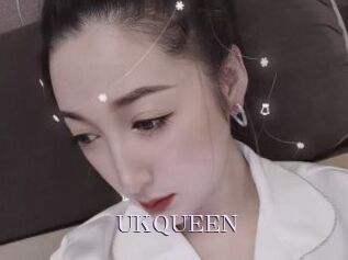 UKQUEEN