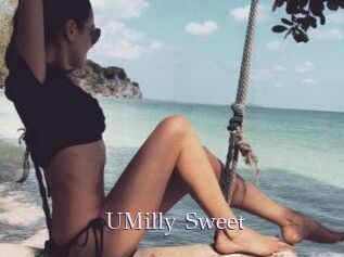 UMilly_Sweet