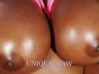 UNIQUE_BBW_