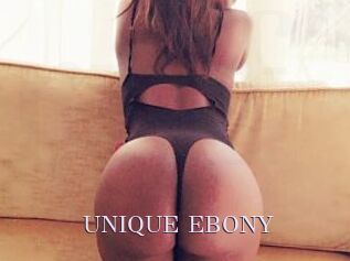 UNIQUE_EBONY