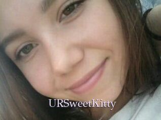 URSweetKitty