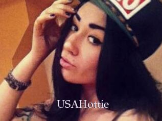 USAHottie