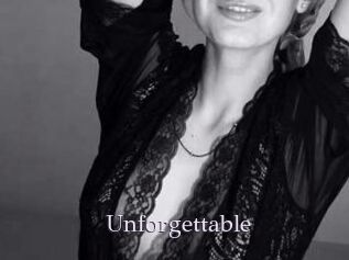 Unforgettable_