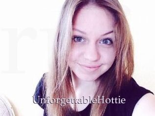 UnforgettableHottie