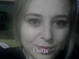 UniQa
