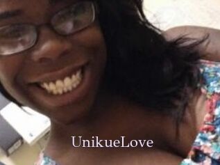 UnikueLove