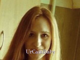 UrCamBaby