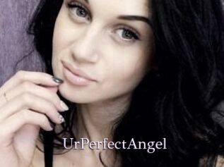 UrPerfectAngel