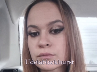 Udelablackhurst